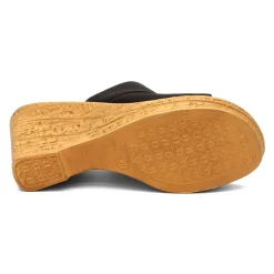 Women's , Christina Sandal|Onex Clearance