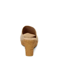 Women's , Christina Sandal|Onex Sale