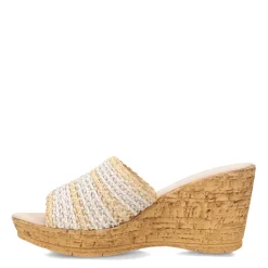 Women's , Claire Sandal|Onex Online