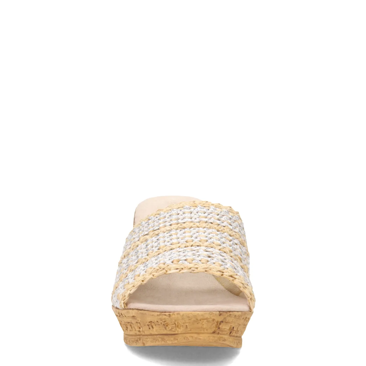 Women's , Claire Sandal|Onex Outlet