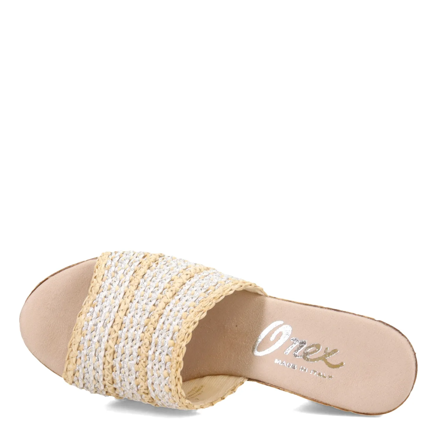 Women's , Claire Sandal|Onex Outlet