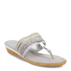 Women's , Coast Sandal|Onex Discount