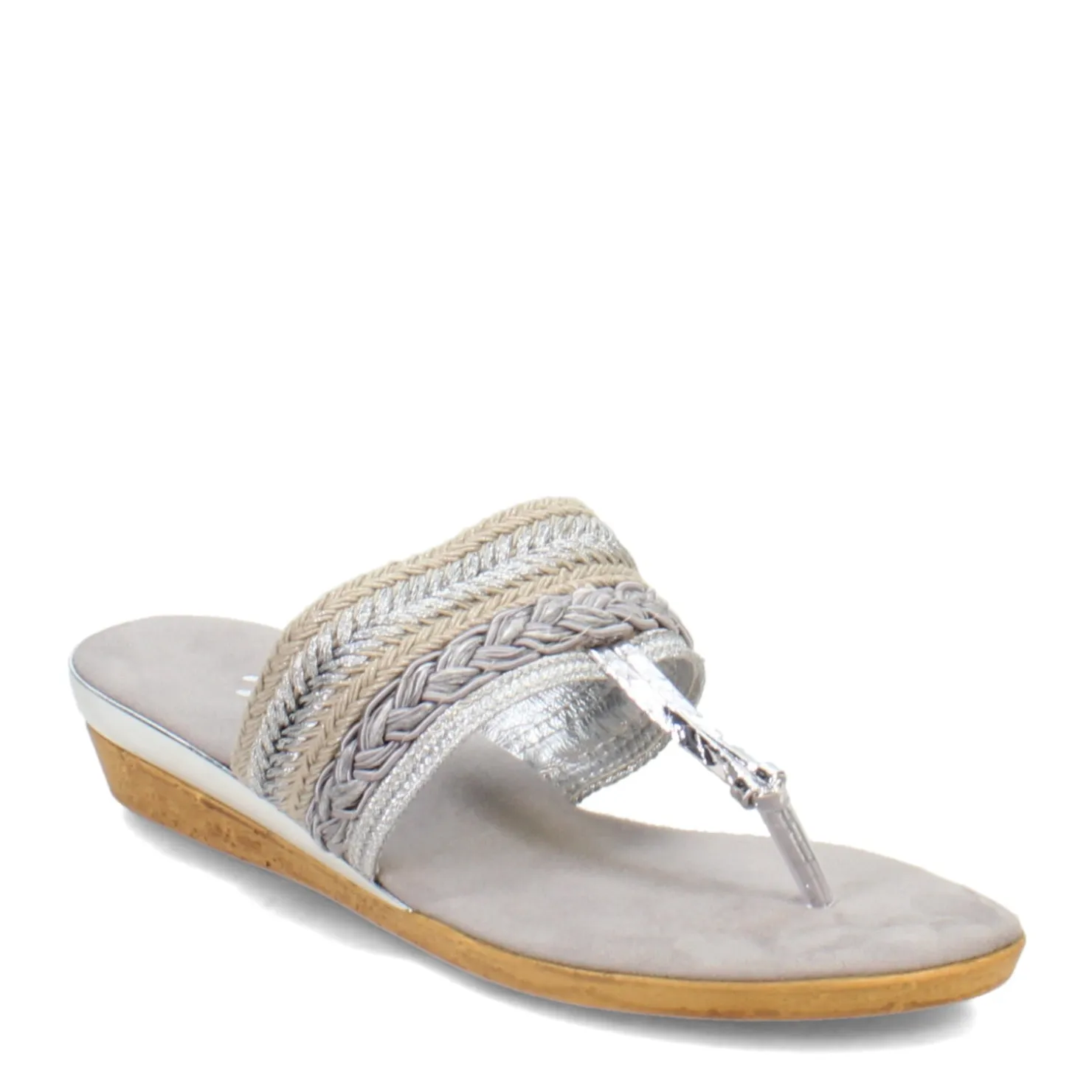 Women's , Coast Sandal|Onex Discount