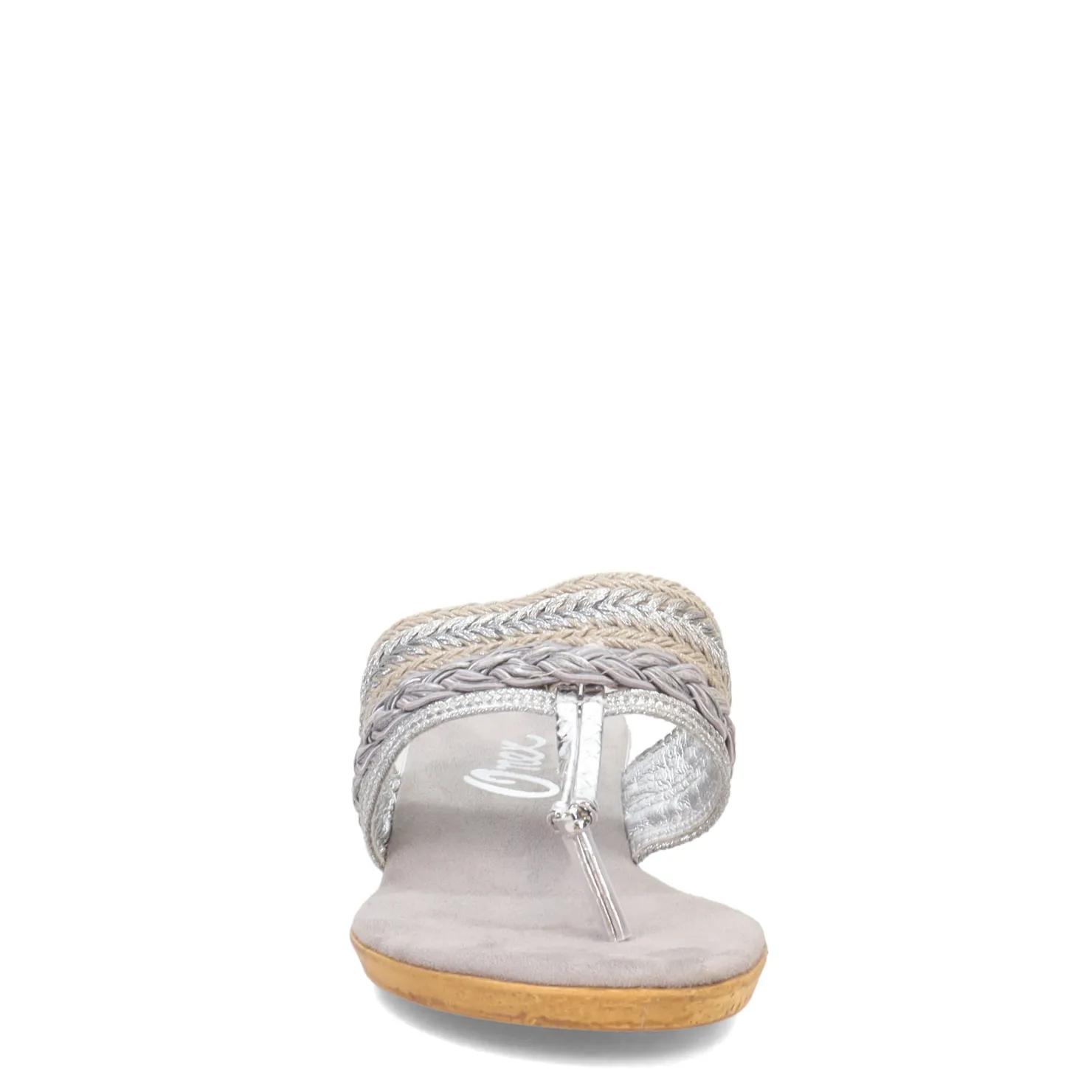 Women's , Coast Sandal|Onex Discount