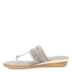Women's , Coast Sandal|Onex Discount