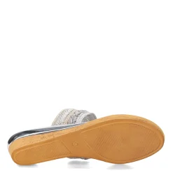Women's , Coast Sandal|Onex Discount