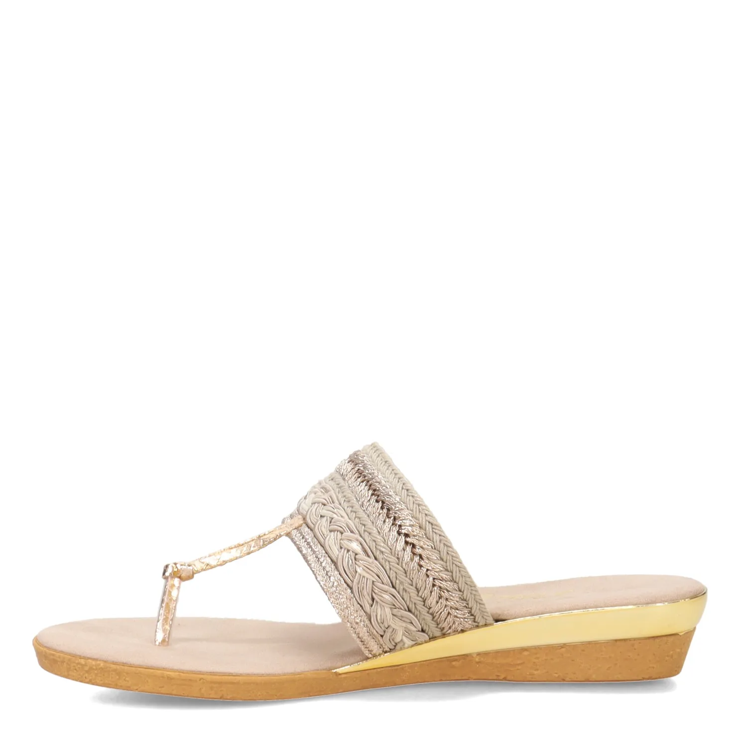 Women's , Coast Sandal|Onex Hot