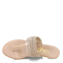 Women's , Coast Sandal|Onex Hot