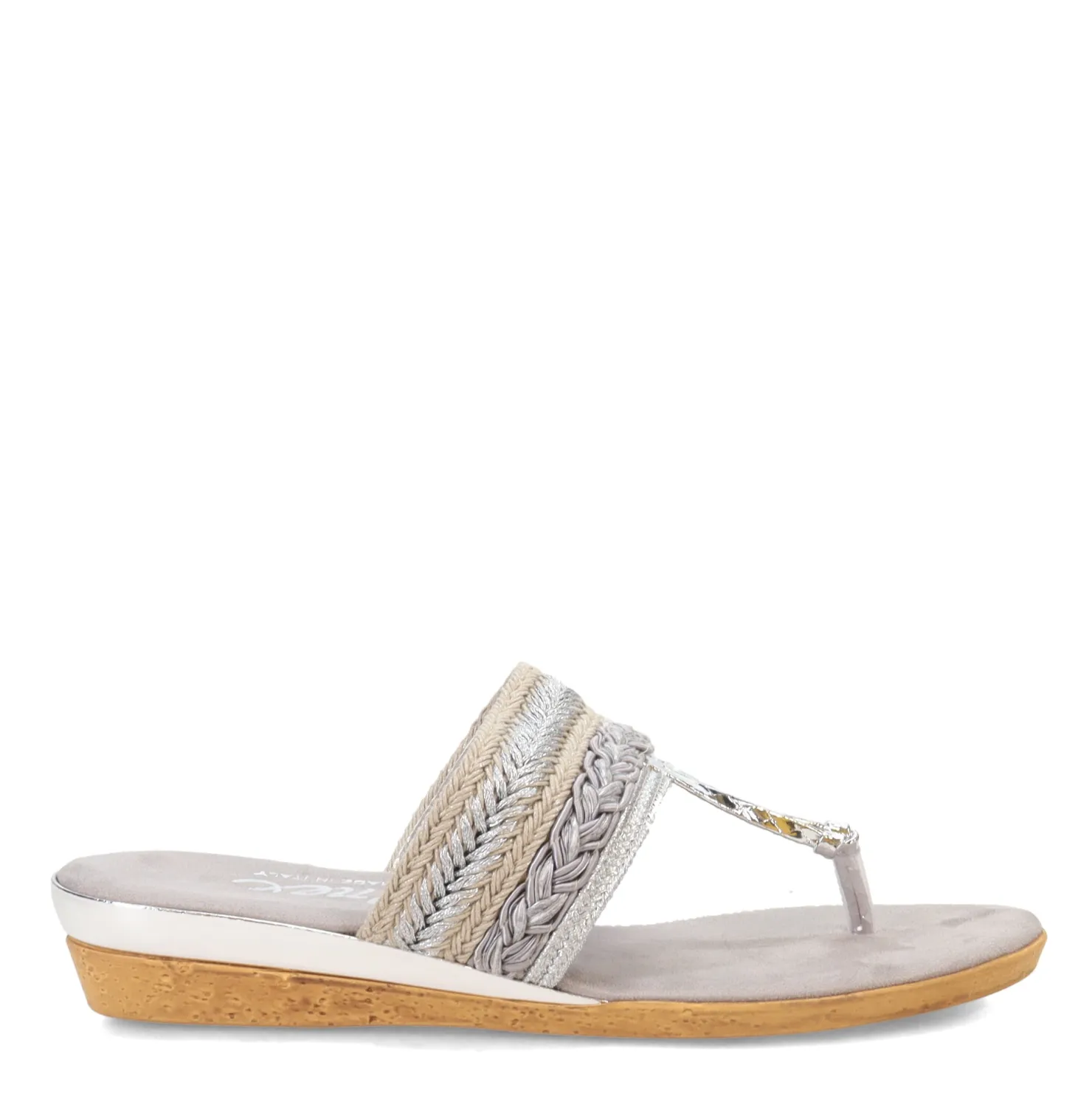 Women's , Coast Sandal|Onex New