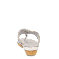 Women's , Coast Sandal|Onex New