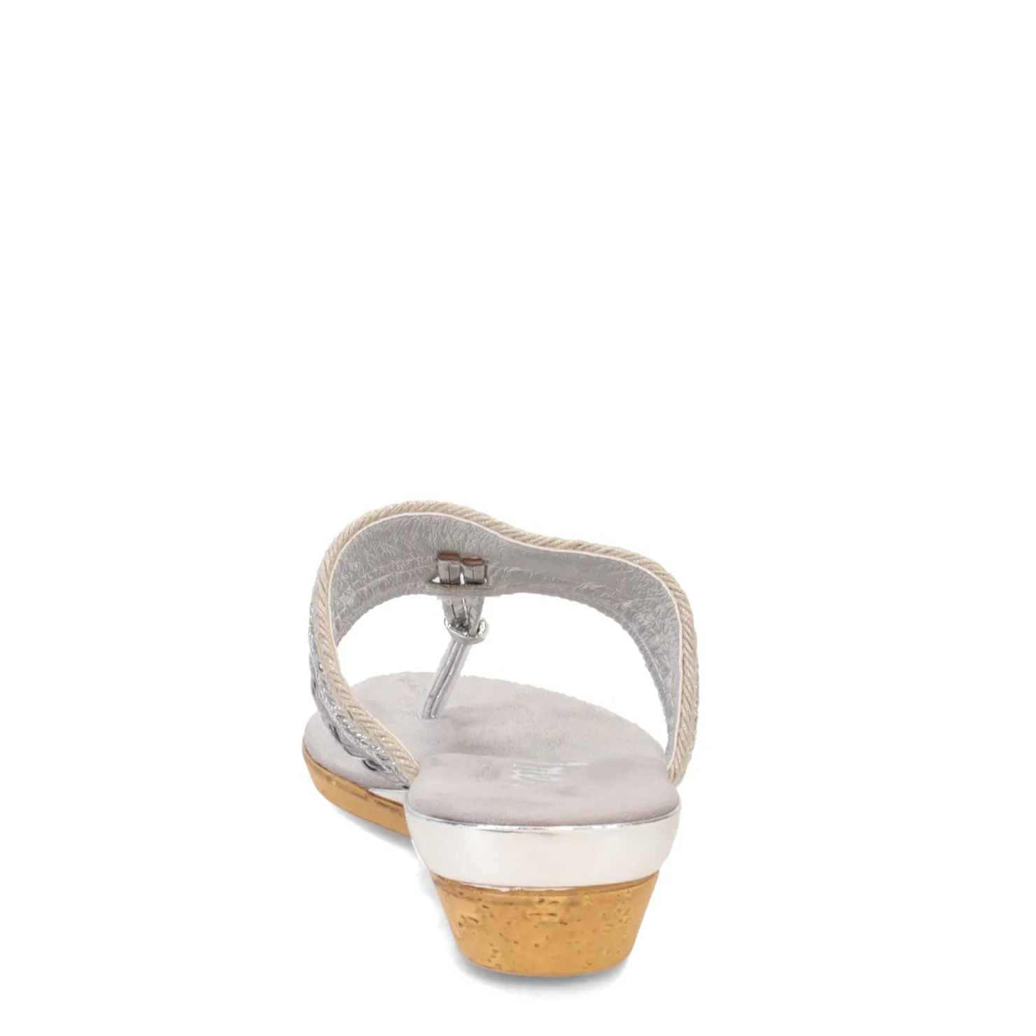 Women's , Coast Sandal|Onex New