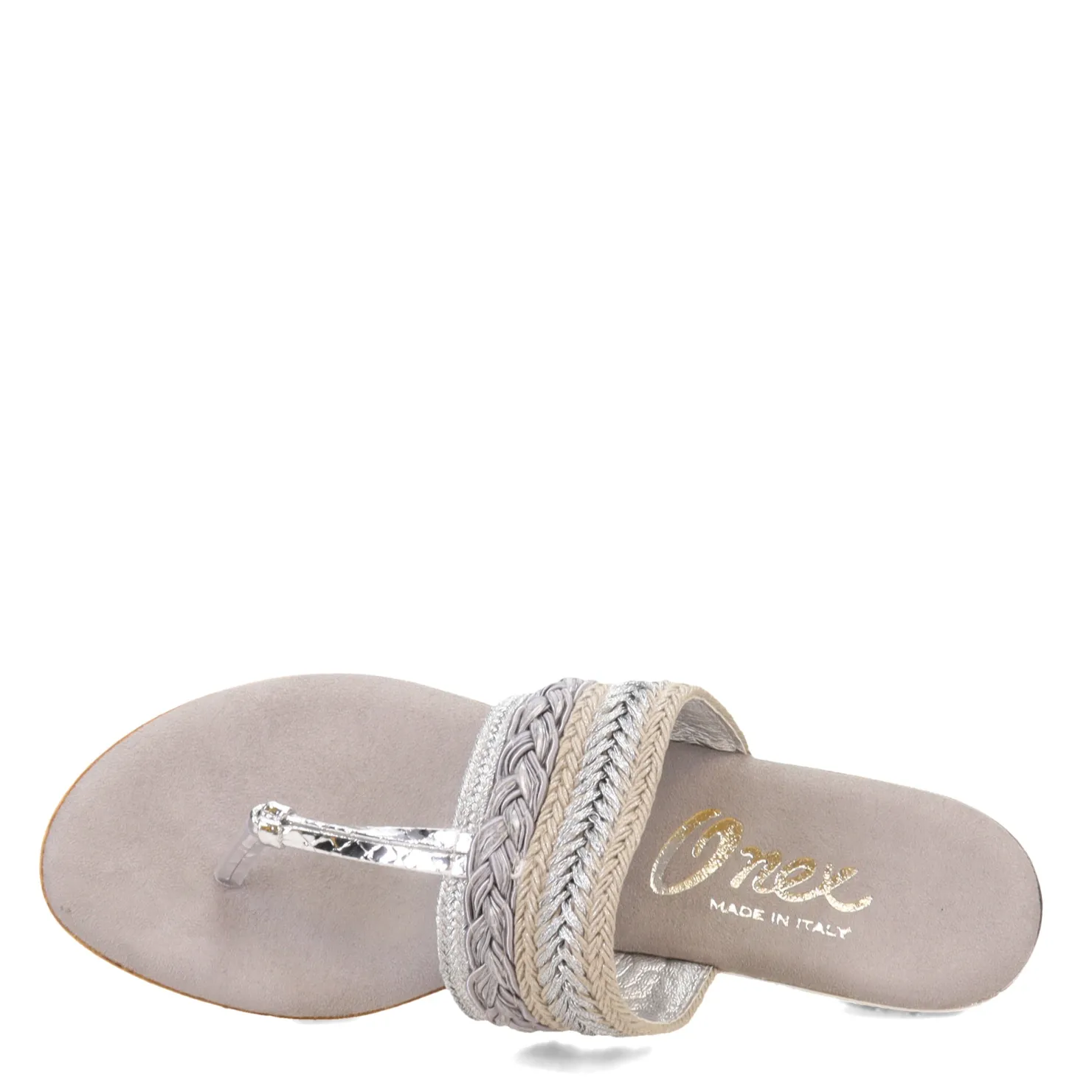 Women's , Coast Sandal|Onex New
