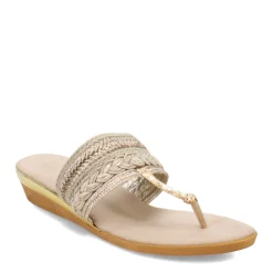 Women's , Coast Sandal|Onex New