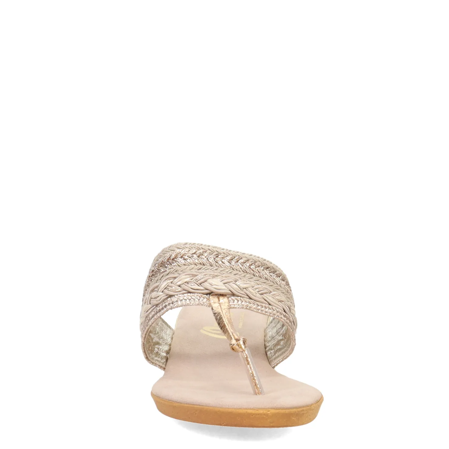Women's , Coast Sandal|Onex New