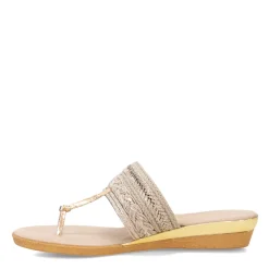 Women's , Coast Sandal|Onex New