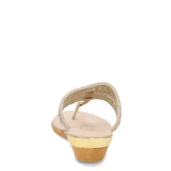 Women's , Coast Sandal|Onex New