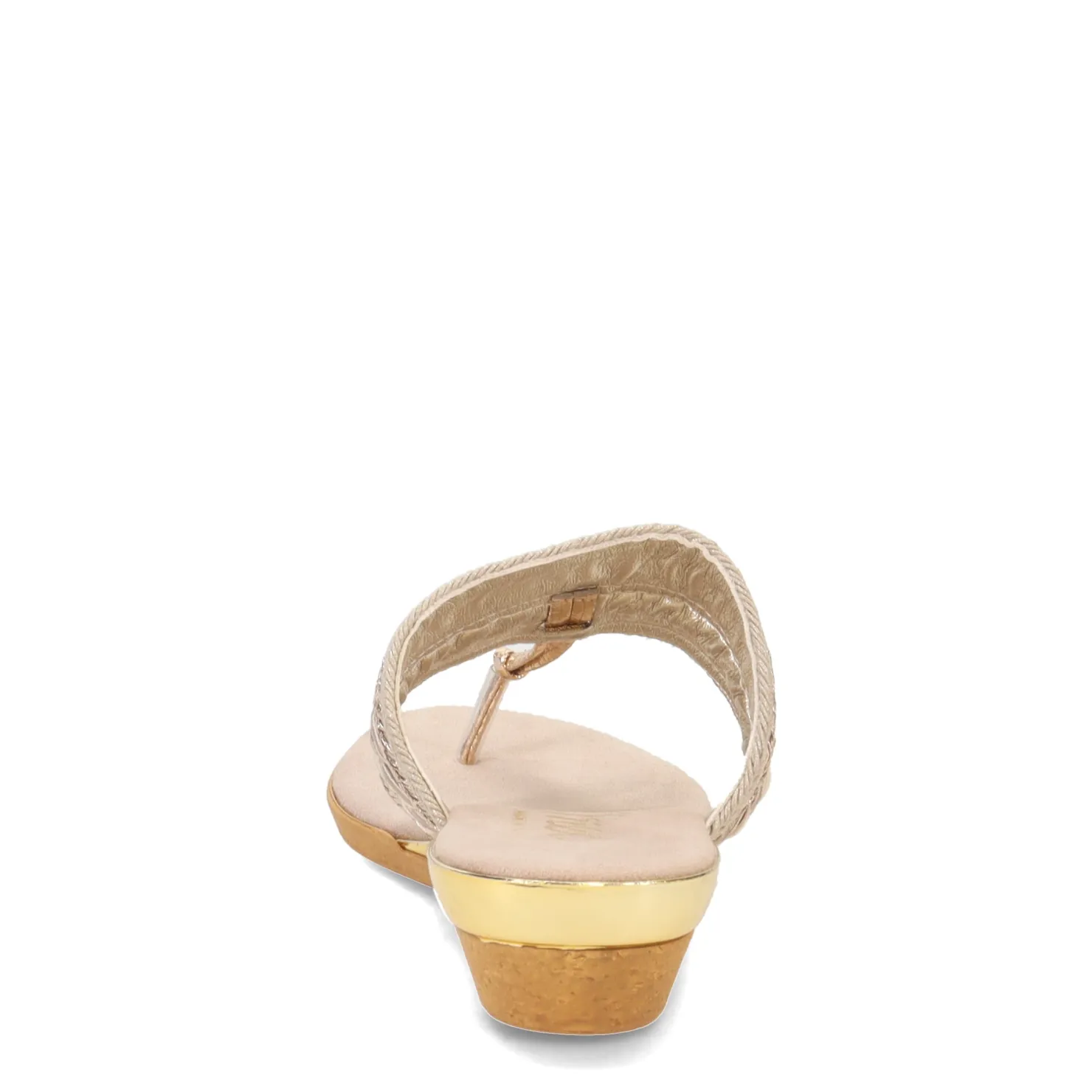 Women's , Coast Sandal|Onex New
