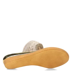 Women's , Coast Sandal|Onex New