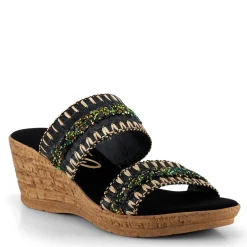 Women's , Cute Sandal|Onex Online