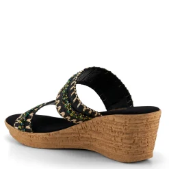 Women's , Cute Sandal|Onex Online