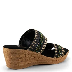 Women's , Cute Sandal|Onex Online