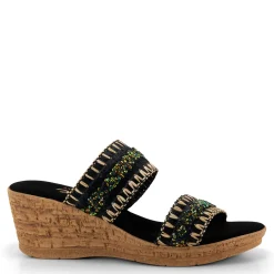 Women's , Cute Sandal|Onex Clearance
