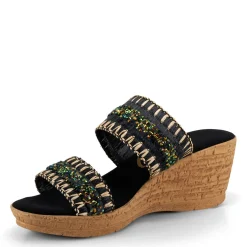 Women's , Cute Sandal|Onex Clearance