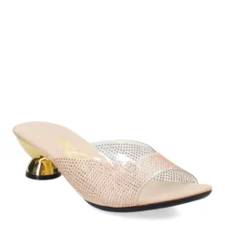 Women's , Dani Sandal|Onex Clearance