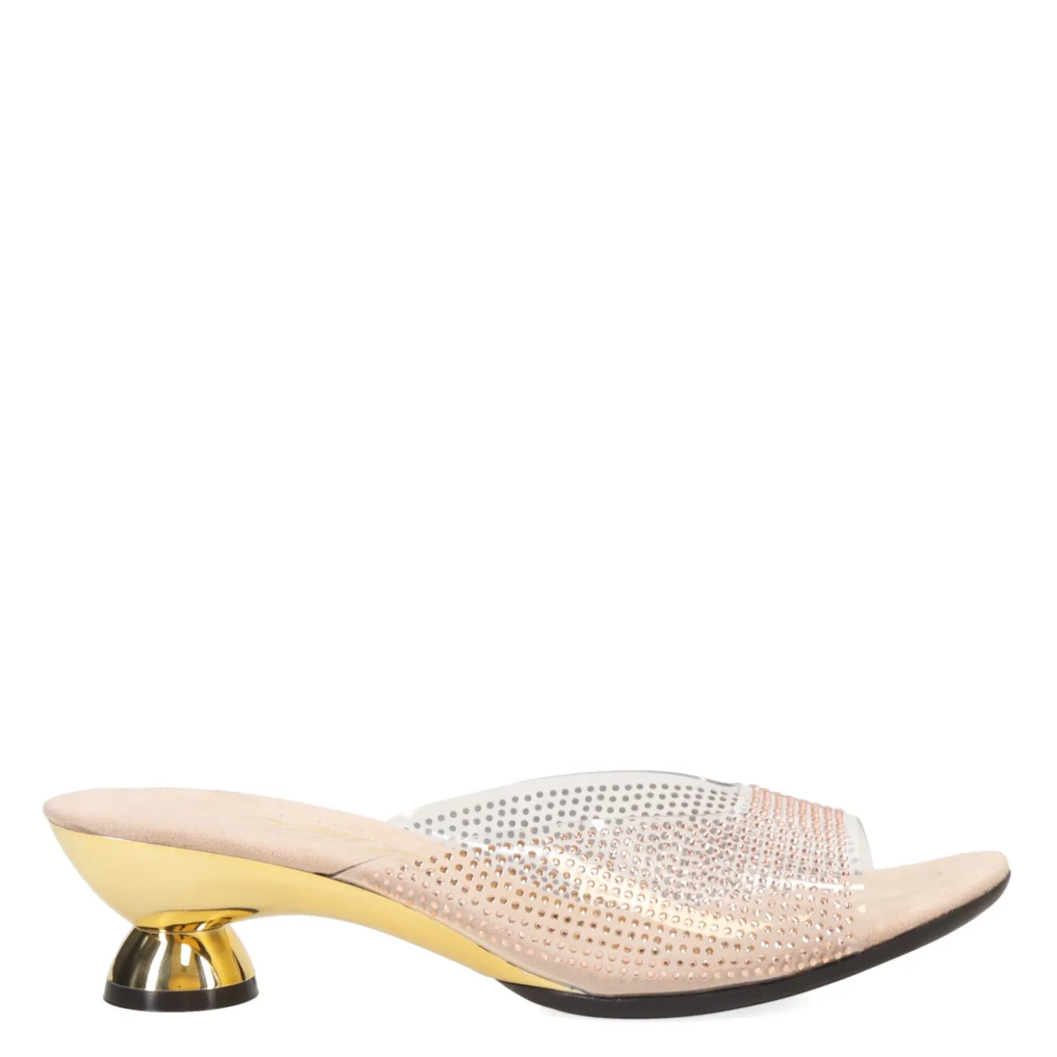 Women's , Dani Sandal|Onex Clearance