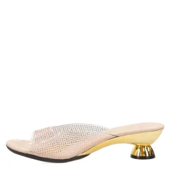 Women's , Dani Sandal|Onex Clearance