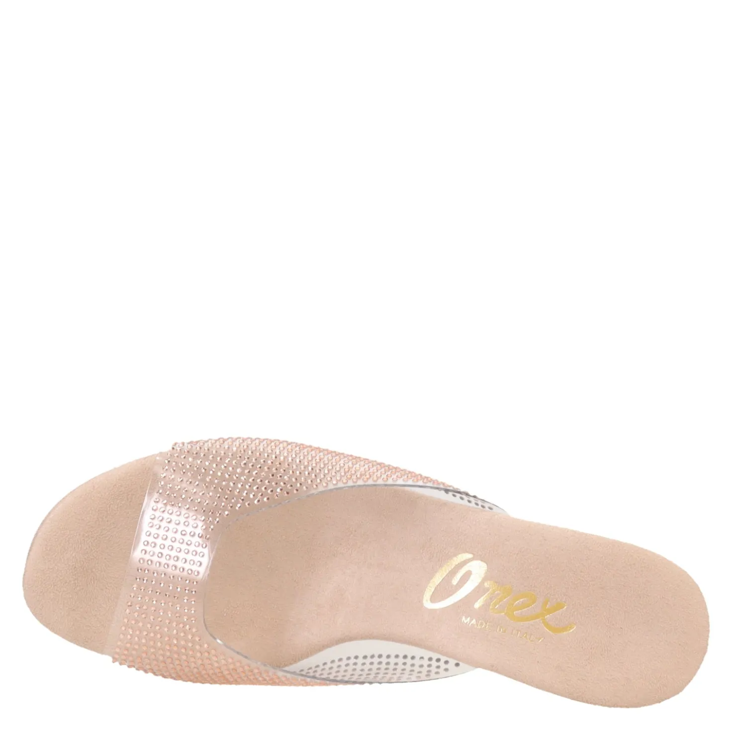 Women's , Dani Sandal|Onex Clearance
