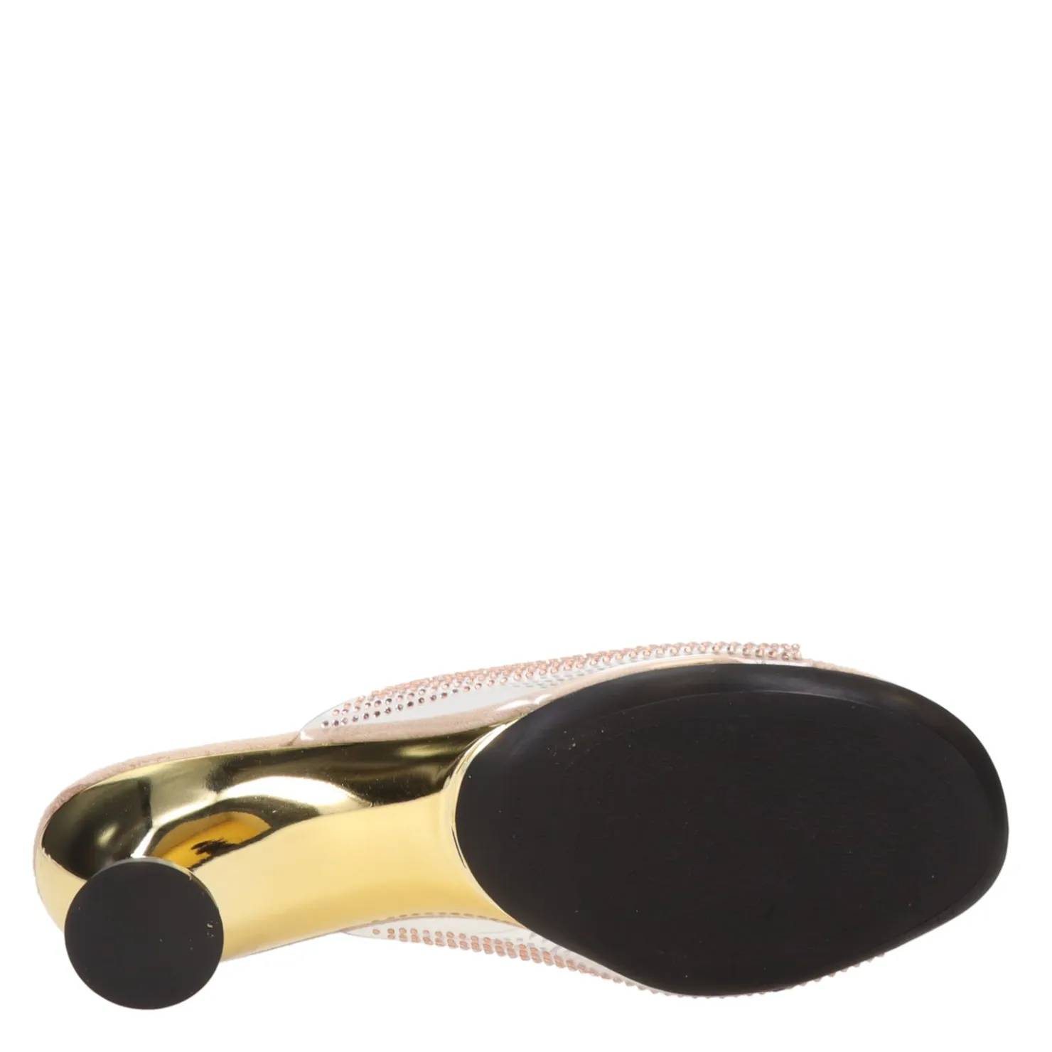 Women's , Dani Sandal|Onex Clearance