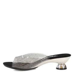 Women's , Dani Sandal|Onex Sale
