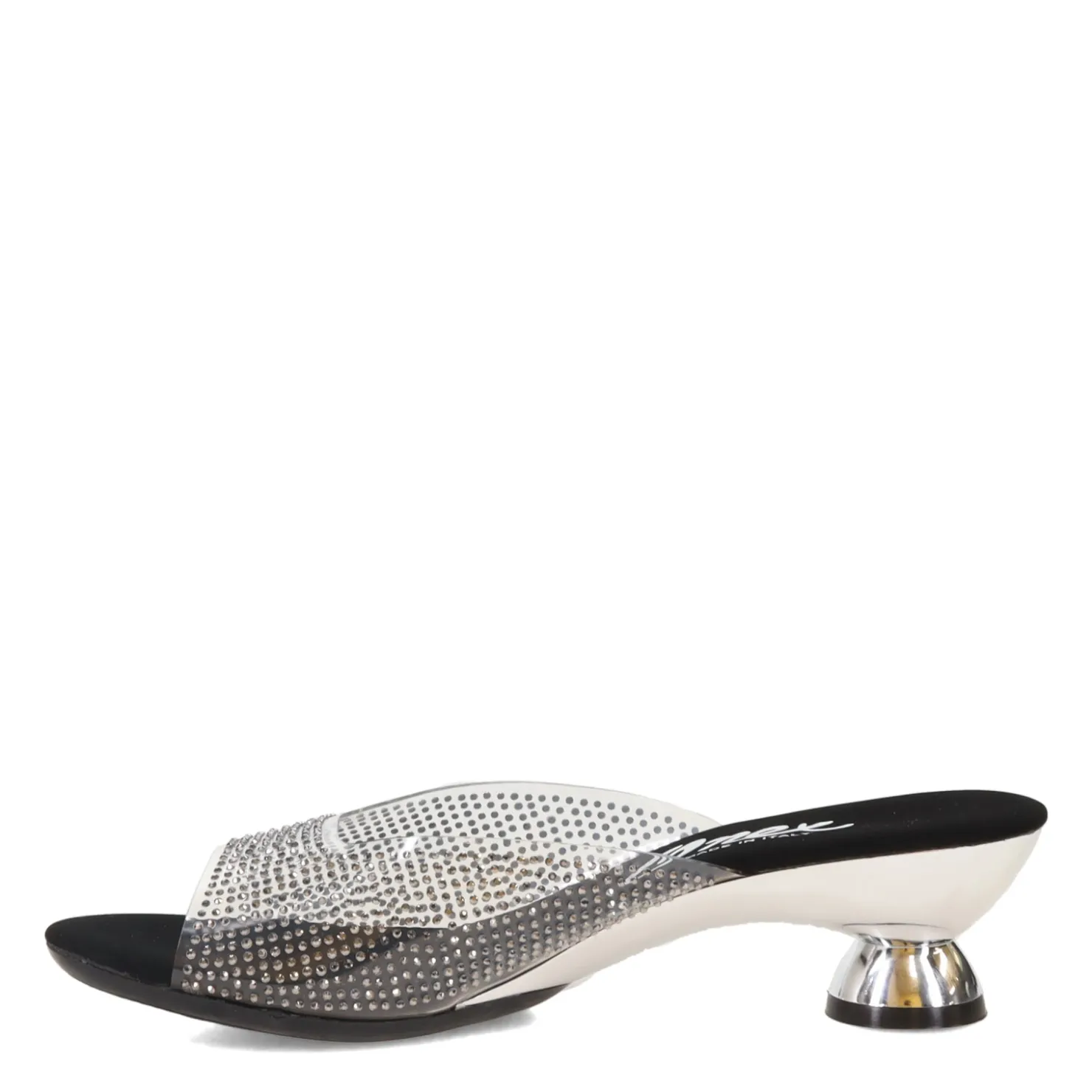 Women's , Dani Sandal|Onex Sale