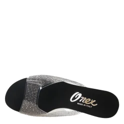 Women's , Dani Sandal|Onex Sale
