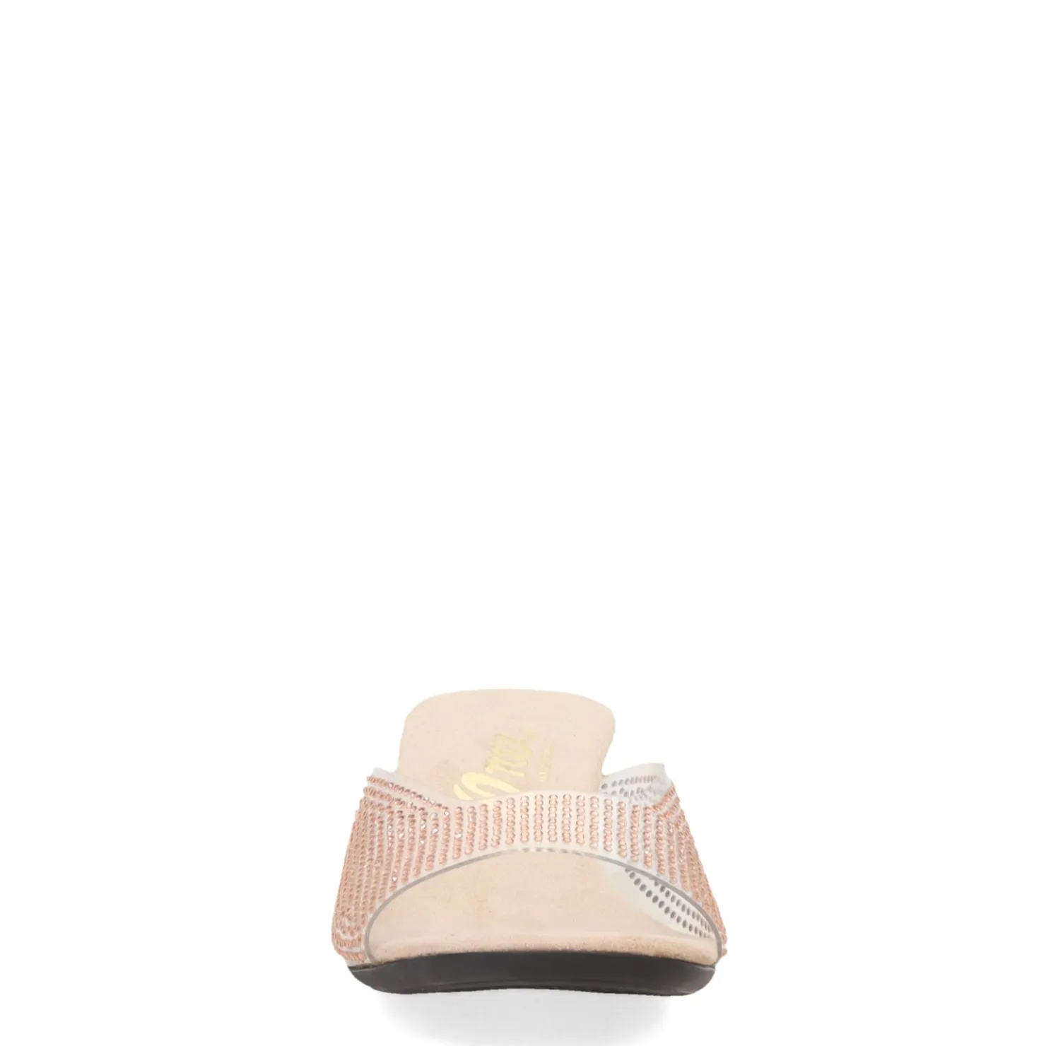 Women's , Dani Sandal|Onex Outlet