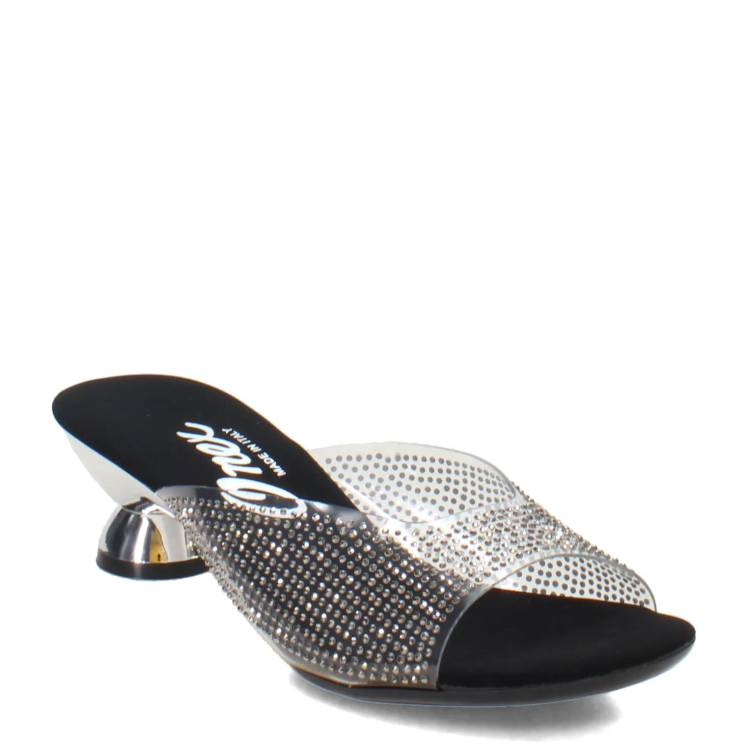 Women's , Dani Sandal|Onex