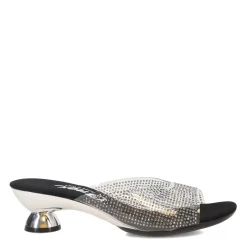 Women's , Dani Sandal|Onex