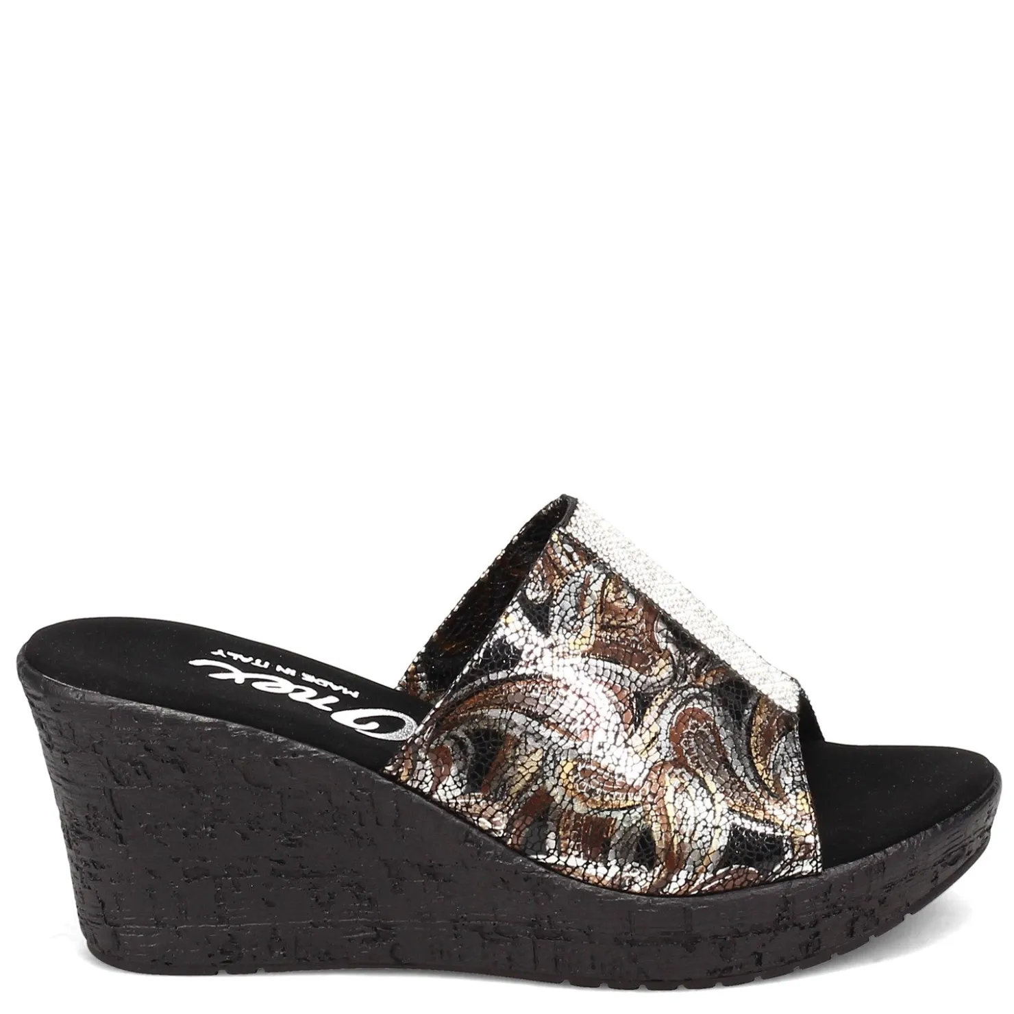 Women's , Danica Sandal|Onex Sale