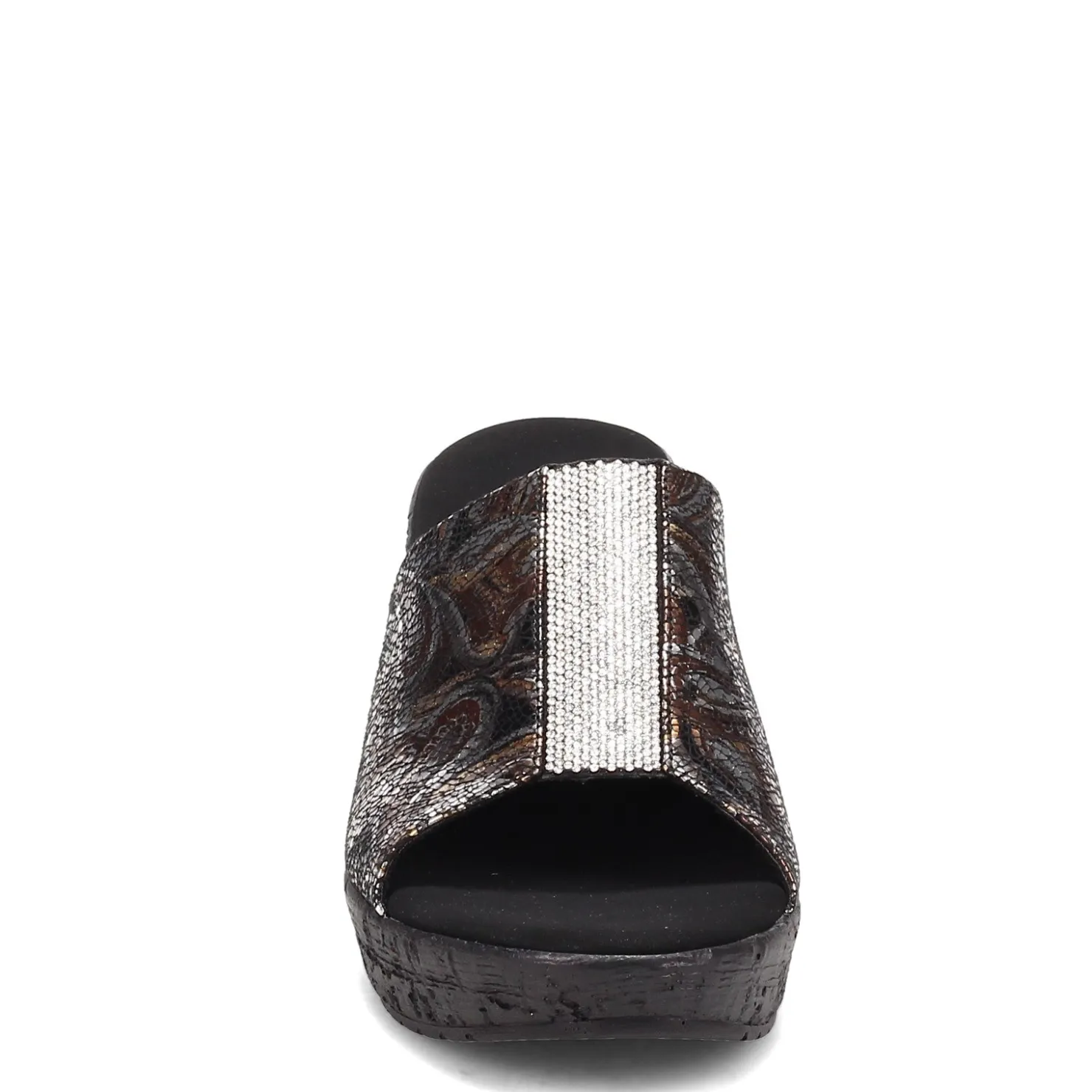 Women's , Danica Sandal|Onex Sale