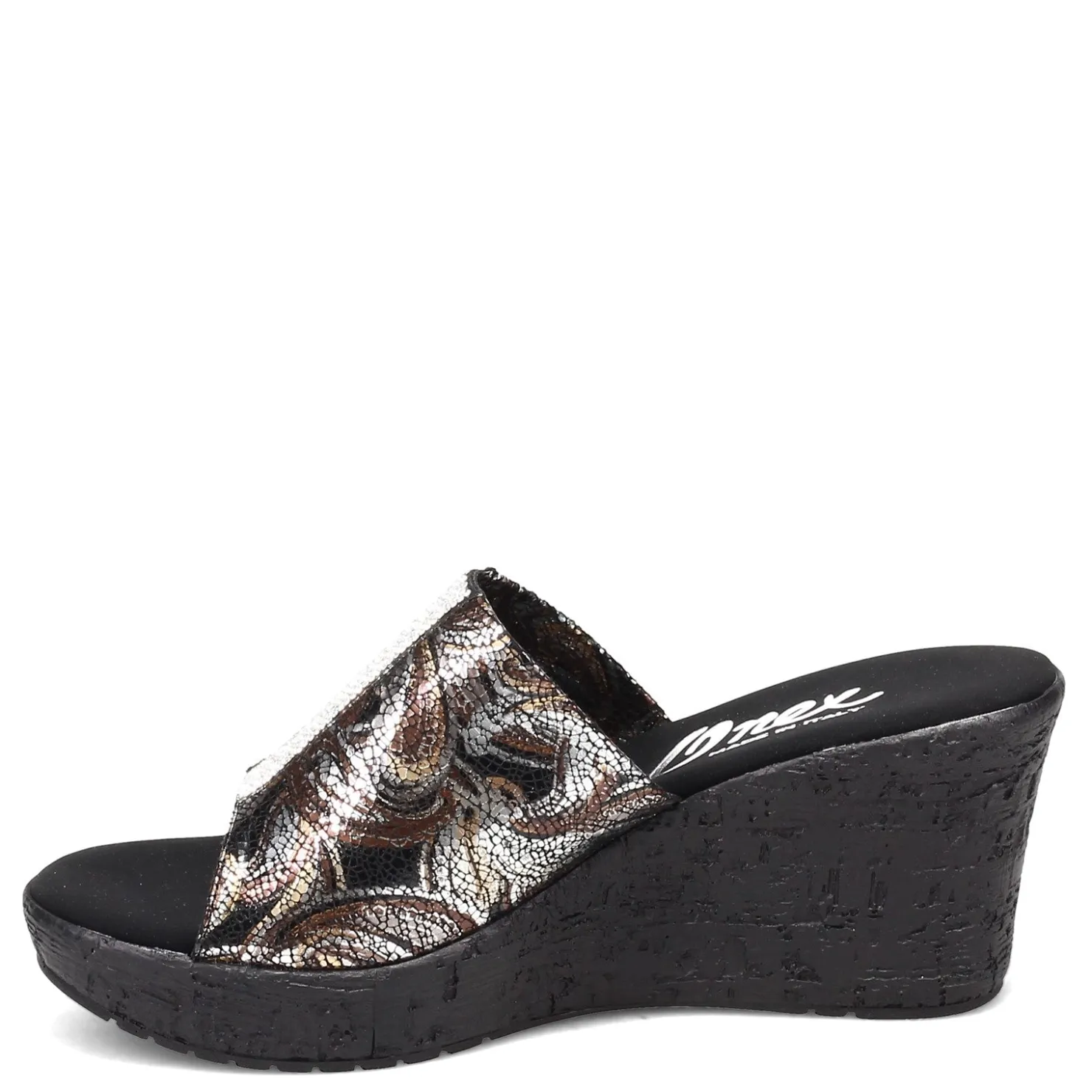 Women's , Danica Sandal|Onex Sale