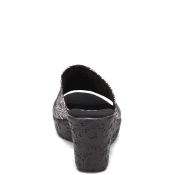 Women's , Danica Sandal|Onex Sale