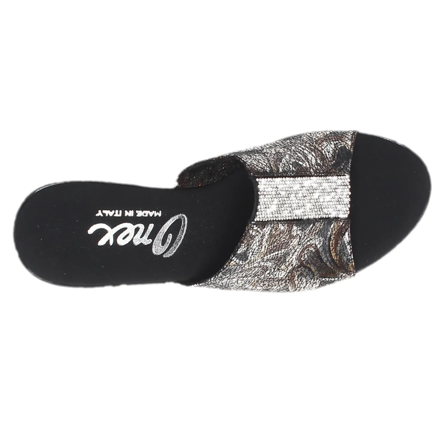 Women's , Danica Sandal|Onex Sale