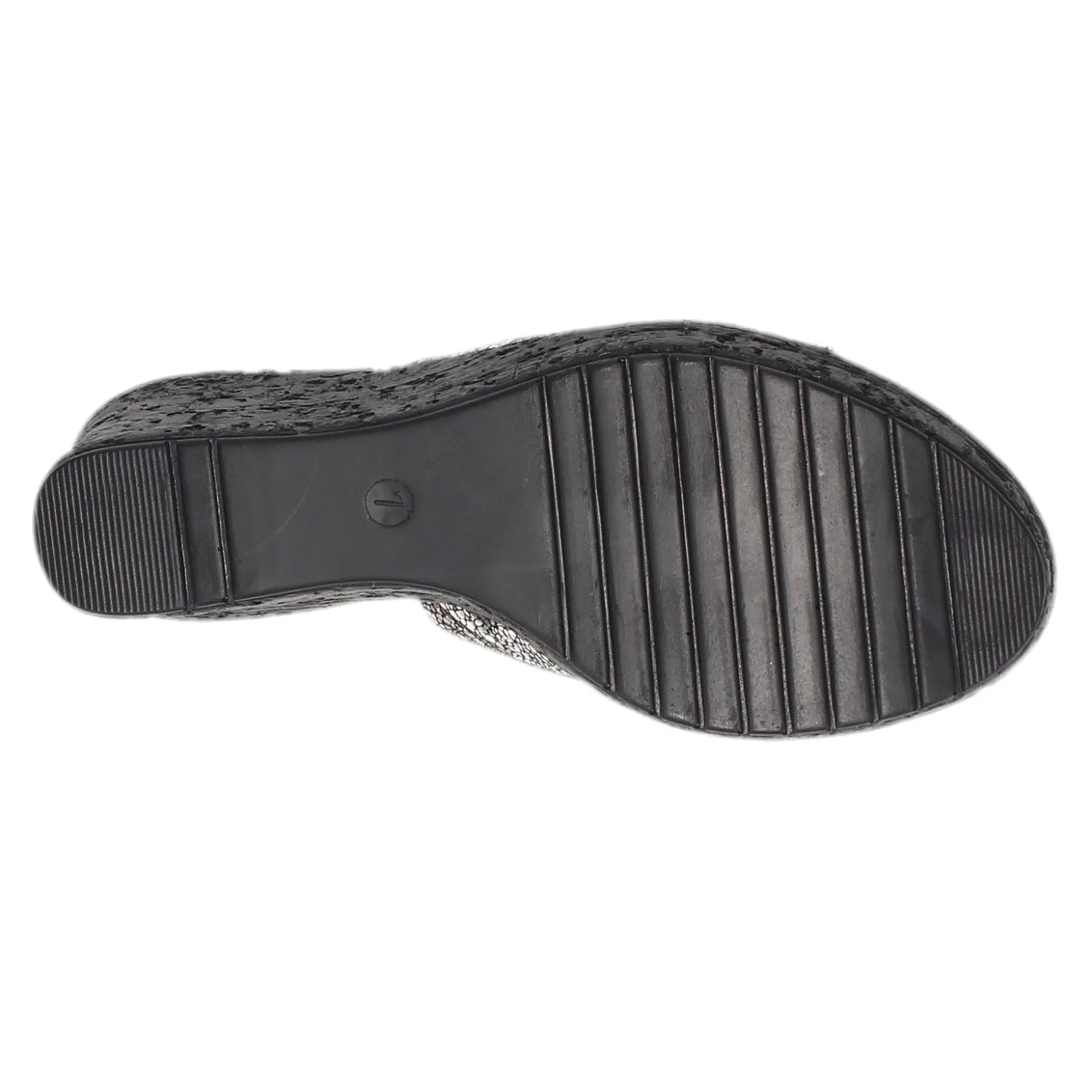 Women's , Danica Sandal|Onex Sale