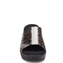 Women's , Danica Sandal|Onex Outlet