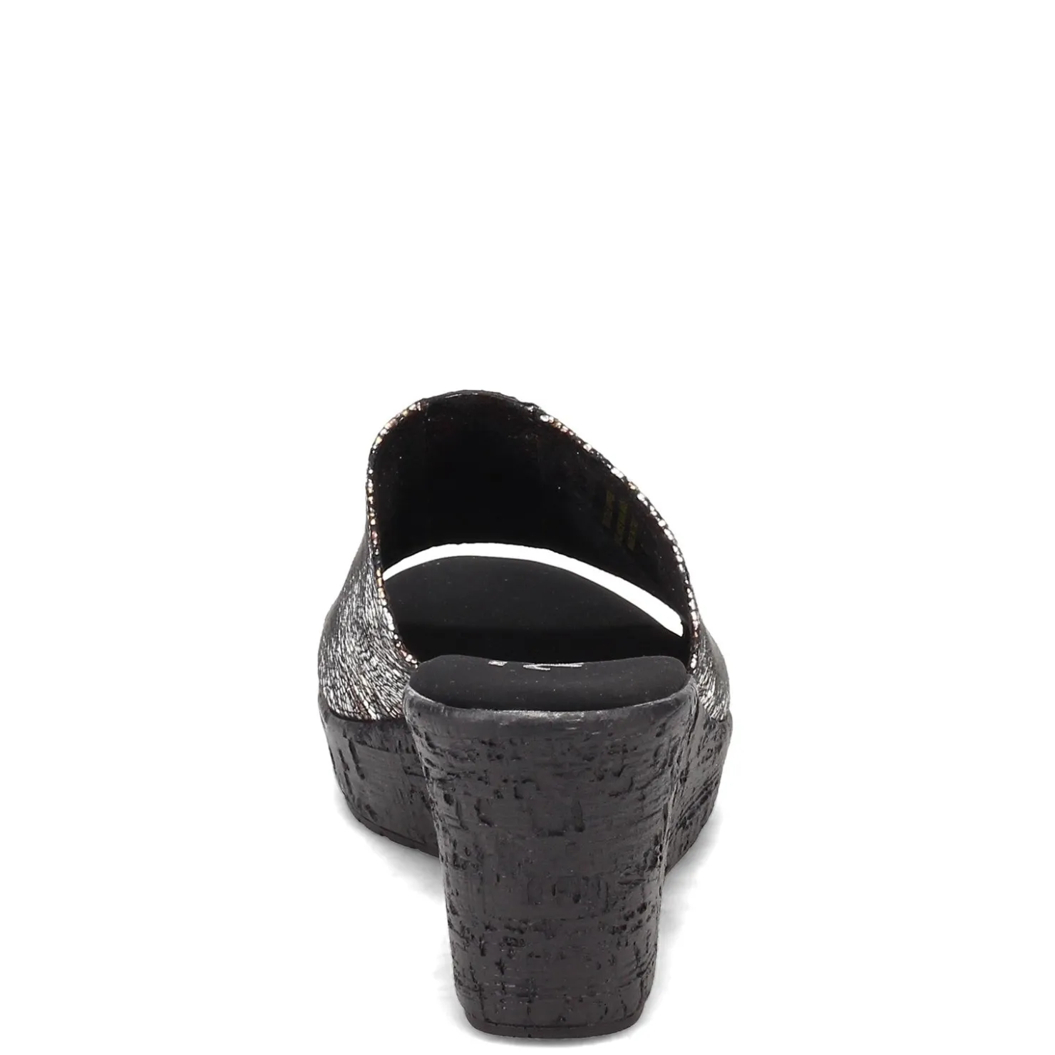 Women's , Danica Sandal|Onex Outlet
