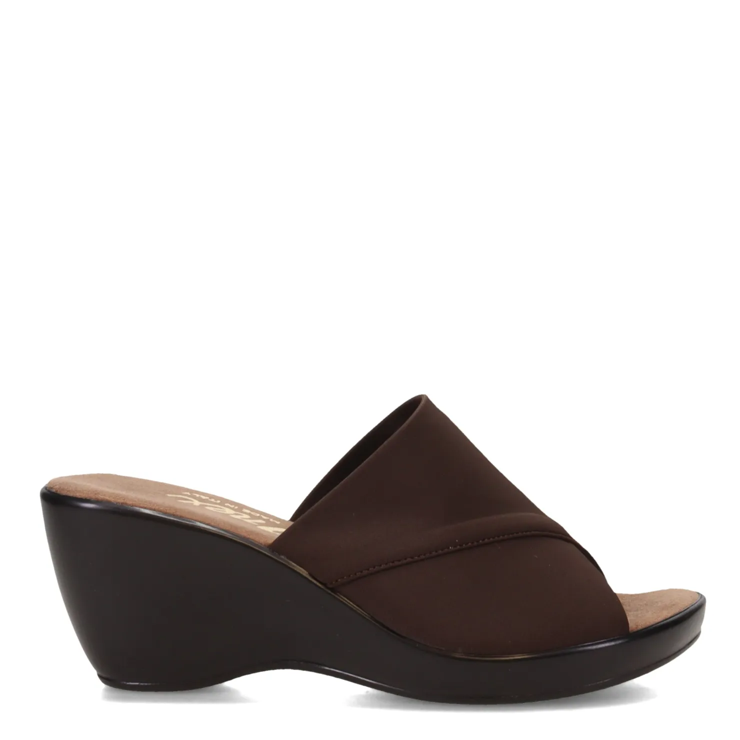 Women's , Deena Sandal|Onex Hot