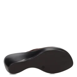 Women's , Deena Sandal|Onex Hot