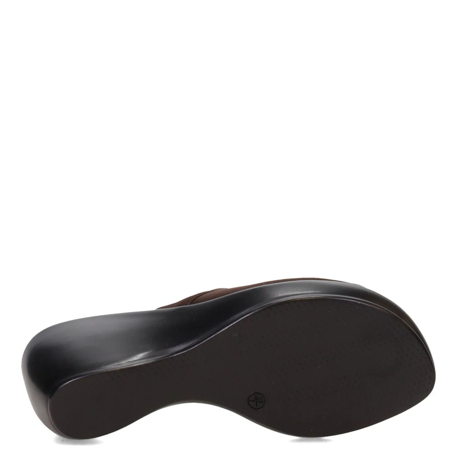 Women's , Deena Sandal|Onex Hot