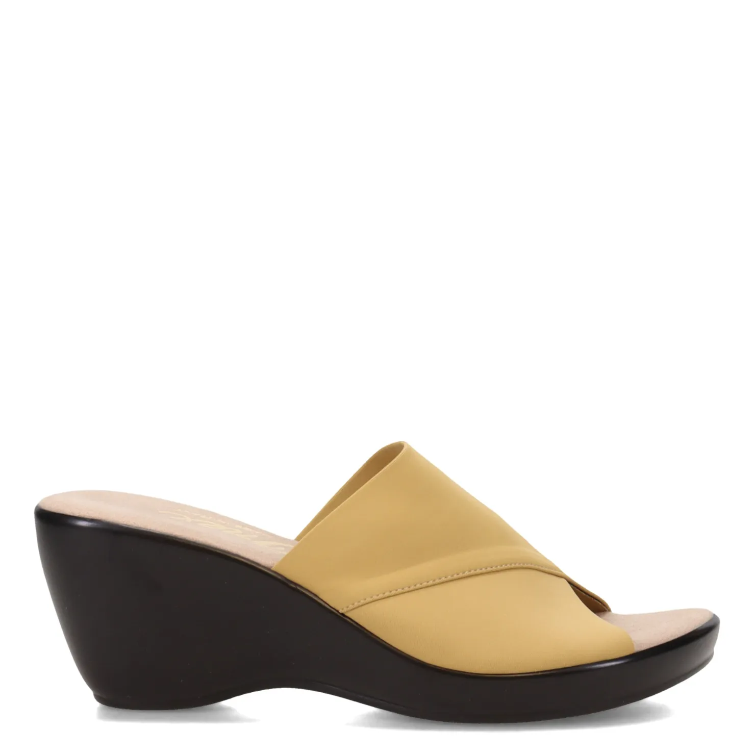 Women's , Deena Sandal|Onex Clearance